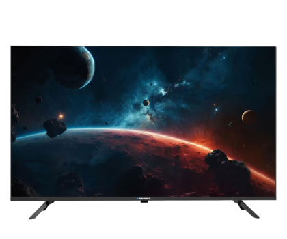 Telewizor 40" BLAUPUNKT 40FGC5500S  LED Full HD 60Hz Google TV DVB-T2